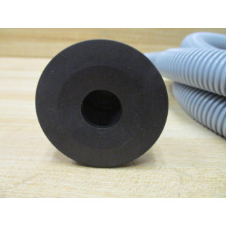 Tomcat 500-1380 Hose 5001380