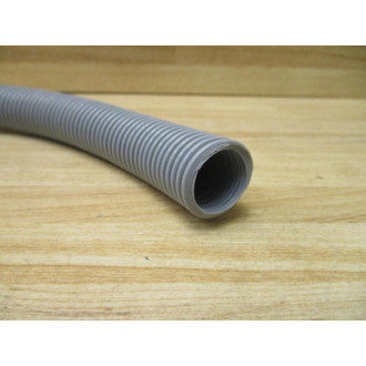 Tomcat 500-1380 Hose 5001380