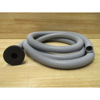 Tomcat 500-1380 Hose 5001380