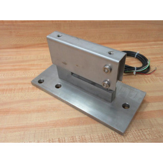 E-606681-02 Load Cell M428482 - New No Box