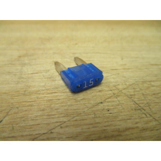 80982-76011-71 Fuse 809827601171 (Pack of 12)