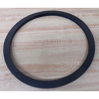 Filtomat 5613001 Seal (Pack of 2)