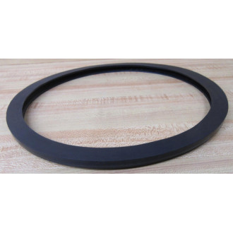 Filtomat 5613001 Seal (Pack of 2)