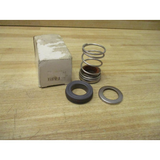 Gusher Pump 84079-9 Mechanical Seal 840799
