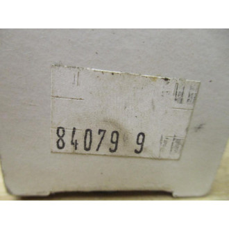 Gusher Pump 84079-9 Mechanical Seal 840799