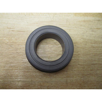 Gusher Pump 84079-9 Mechanical Seal 840799