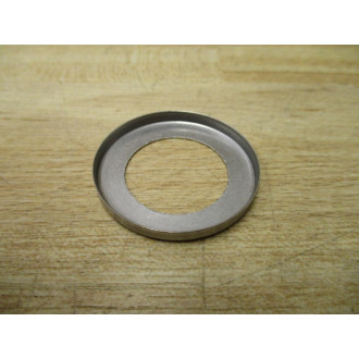Gusher Pump 84079-9 Mechanical Seal 840799