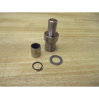Heidelberg MV.023.403 Pin Kit MV023403
