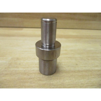 Heidelberg MV.023.403 Pin Kit MV023403