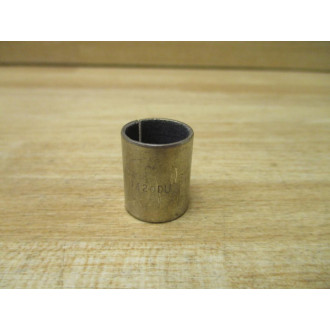 Heidelberg MV.023.403 Pin Kit MV023403