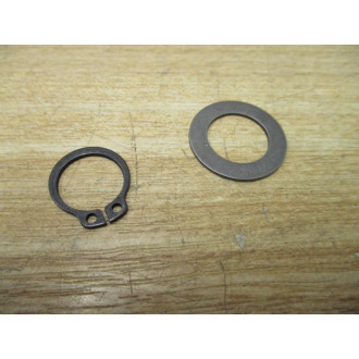 Heidelberg MV.023.403 Pin Kit MV023403
