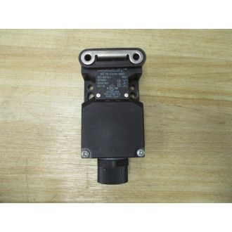 Schmersal AZ 16-12zvrk-M20 Safety Switch AZ1612zvrkM20 (Pack of 3) - Used