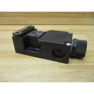 Schmersal AZ 16-12zvrk-M20 Safety Switch AZ1612zvrkM20 (Pack of 3) - Used