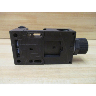 Schmersal AZ 16-12zvrk-M20 Safety Switch AZ1612zvrkM20 (Pack of 3) - Used