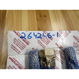 Alin Machining 2G4245-1 Bolt PPS-UG23P10L0450 (Pack of 5)