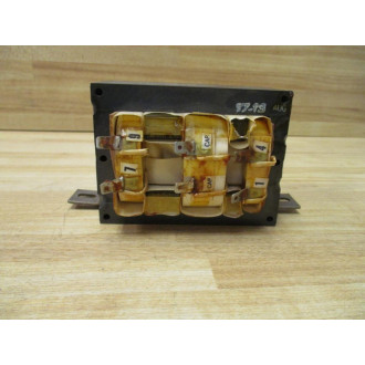ITT 23959 Transformer 37301 - New No Box