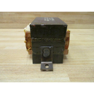 ITT 23959 Transformer 37301 - New No Box