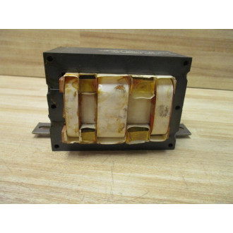 ITT 23959 Transformer 37301 - New No Box