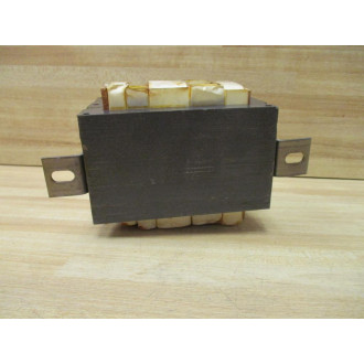 ITT 23959 Transformer 37301 - New No Box