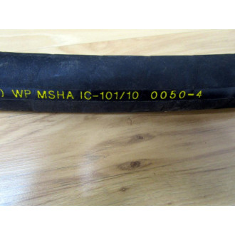 Caterpillar 165-0023 Hose Assy. - New No Box