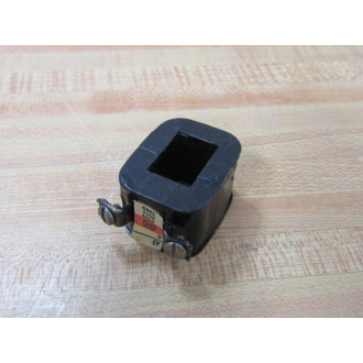 Allen Bradley 0A01 Coil OA01 , - New No Box