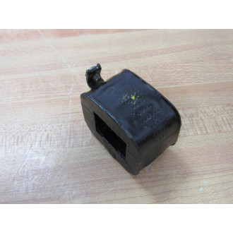 Allen Bradley 0A01 Coil OA01 , - New No Box
