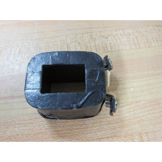 Allen Bradley 0A01 Coil OA01 , - New No Box
