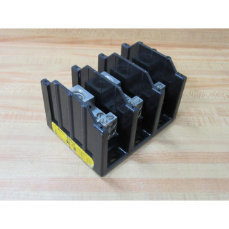 Bussmann 16330-3 Buss Distribution Block 163303 - New No Box