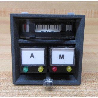 Foxboro N-2AX M1NH-F Display Station N2AXM1NHF - New No Box