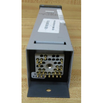 Foxboro N-2AX M1NH-F Display Station N2AXM1NHF - New No Box