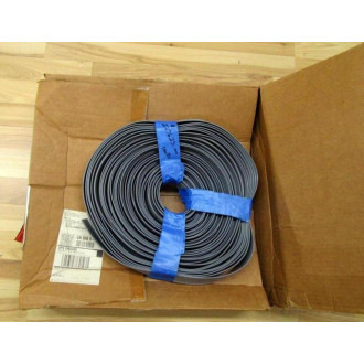 Rytec 227623.00 Weather Seal 05509 0007830 S1-03