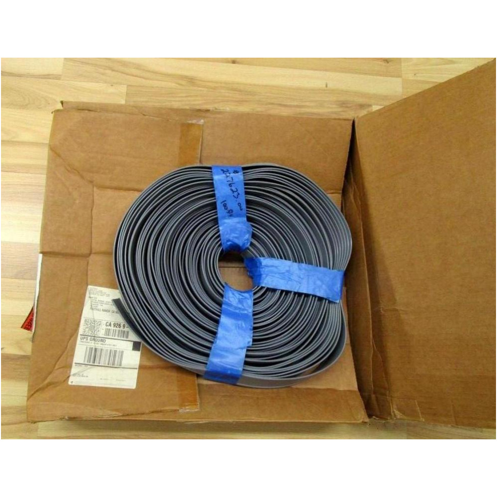 Rytec 227623.00 Weather Seal 05509 0007830 S1-03