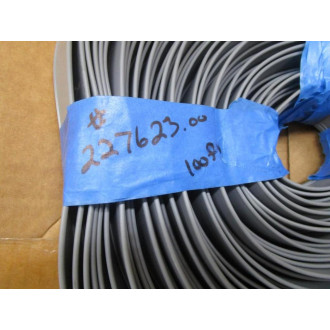 Rytec 227623.00 Weather Seal 05509 0007830 S1-03
