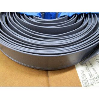 Rytec 227623.00 Weather Seal 05509 0007830 S1-03