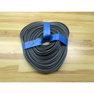 Rytec 227623.00 Weather Seal 05509 0007830 S1-03