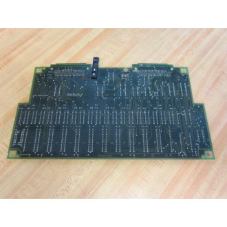 Allen Bradley 960100 Circuit Board Rev.1 - Used
