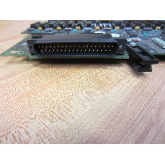 Allen Bradley 960100 Circuit Board Rev.1 - Used