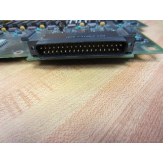 Allen Bradley 960100 Circuit Board Rev.1 - Used