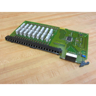 Allen Bradley 961440 1771 PLC ACDC Input Mod Bd 961440-01 96144093 A01 - Used
