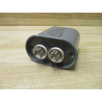 Aerovox H92R4312Y Capacitor - New No Box