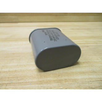 Aerovox H92R4312Y Capacitor - New No Box