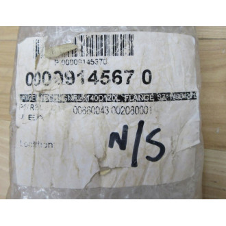 bielomatil 00009145670 Shaft