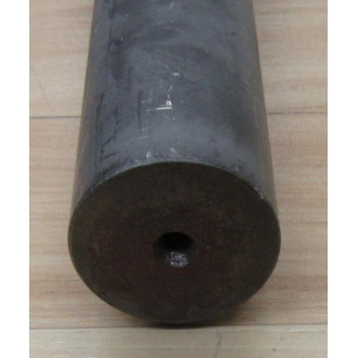 bielomatil 00009145670 Shaft