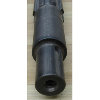 bielomatil 00009145670 Shaft