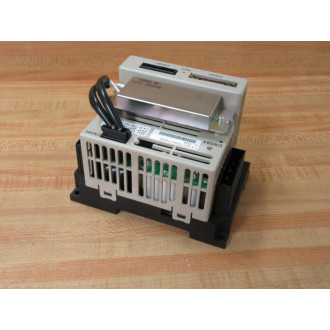 Yaskawa SRDA-SDA71A01A-E Motor Power Amplifier SRDASDA71A01AE - New No Box