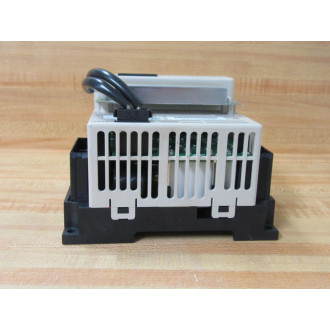 Yaskawa SRDA-SDA71A01A-E Motor Power Amplifier SRDASDA71A01AE - New No Box