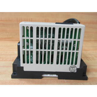 Yaskawa SRDA-SDA71A01A-E Motor Power Amplifier SRDASDA71A01AE - New No Box