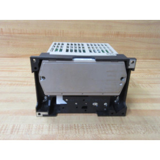 Yaskawa SRDA-SDA71A01A-E Motor Power Amplifier SRDASDA71A01AE - New No Box
