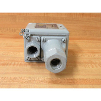 Square D 9012-ADW-3 Schneider  9012ADW3 Painted - Used
