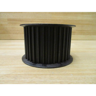 Gates P34-8MGT-50 Belt Sprocket P348MGT50 - New No Box
